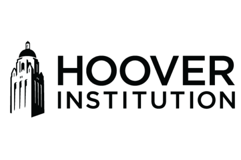 Hoover Institution